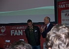 Auslosung Fan Tour Euro 2008 11